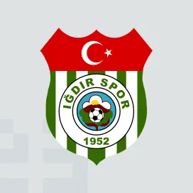 Igdirspor